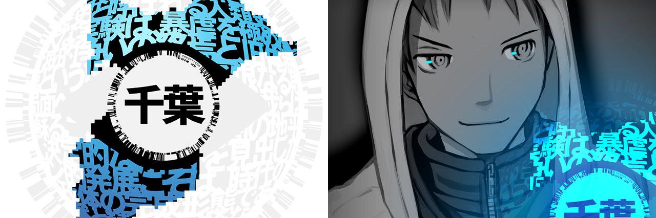 duke5841's profile banner image