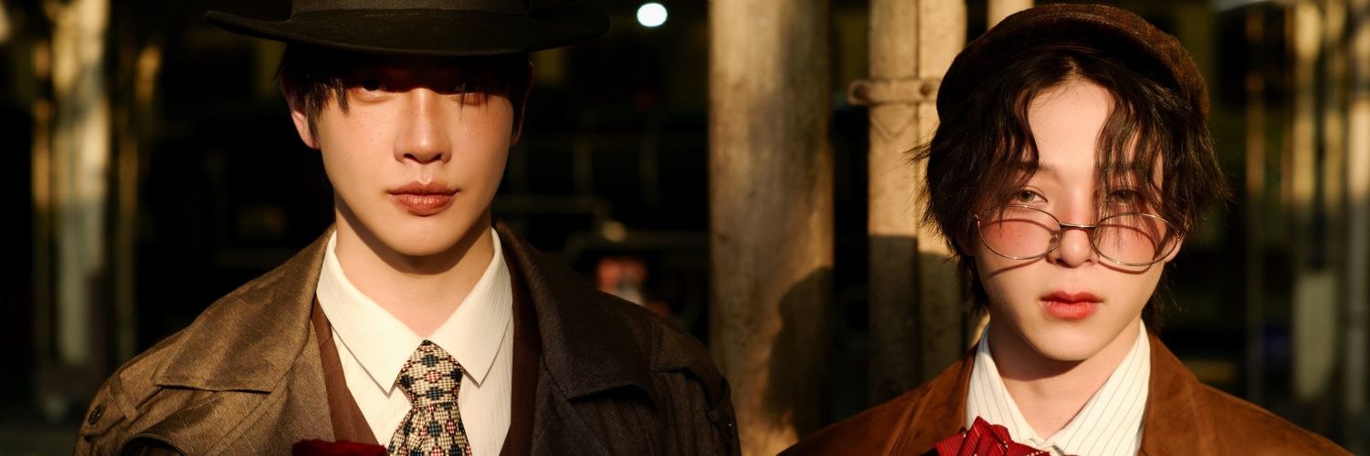 PY 🏳️‍🌈 banner