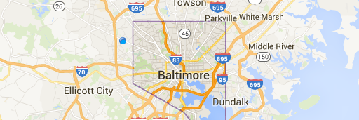 On Point Signature banner