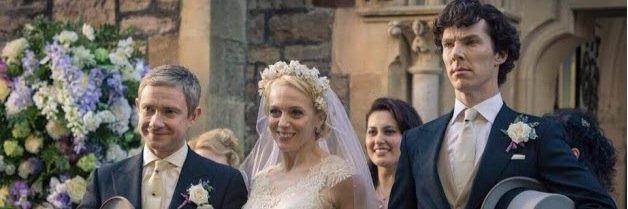 johnwatson122's profile banner image