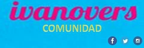 ivanoverscomuni's profile banner image