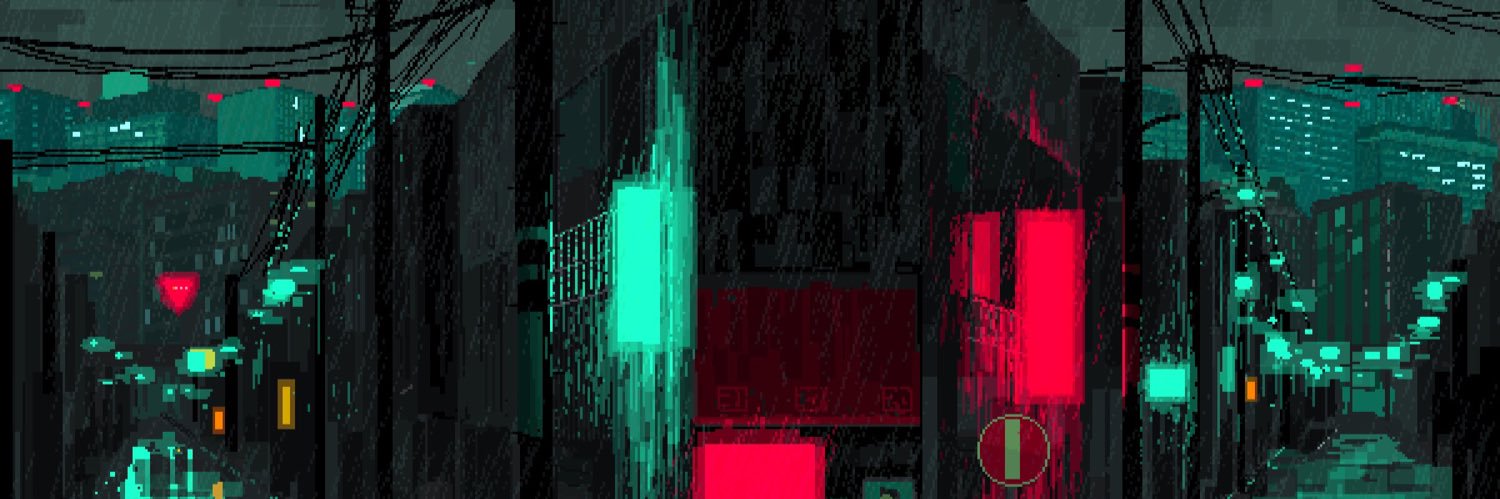 planetarium021's profile banner image