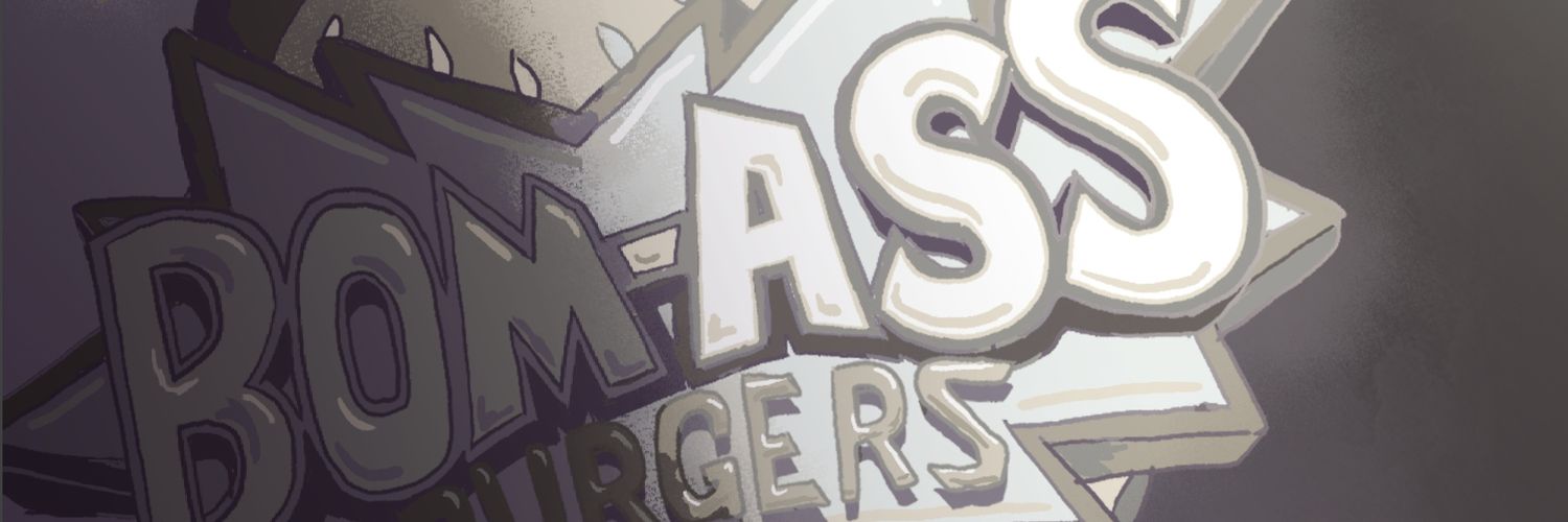 Advent-Axl banner