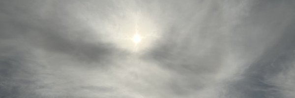 onthebeat1 Profile Banner