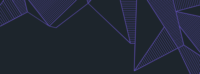 3ModusOperandi's profile banner image