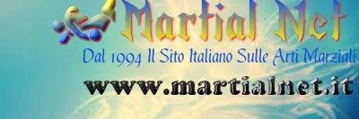 MartialNet's profile banner image