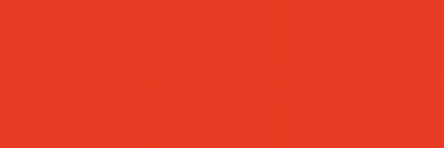 aliyali555's profile banner image