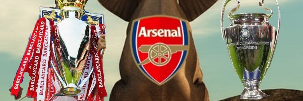 Gadhee. banner