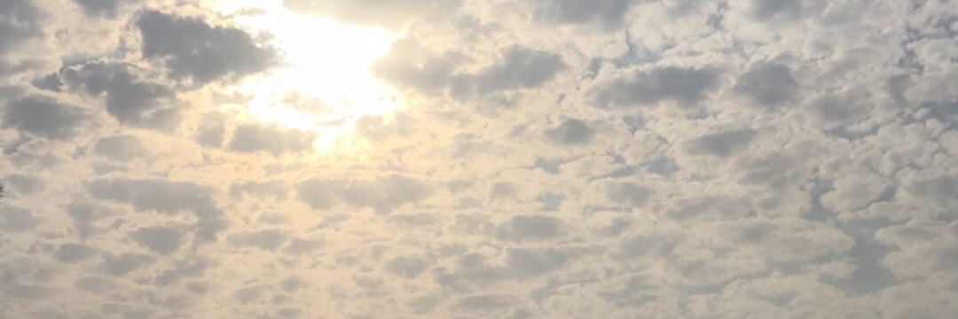 ebteseem's profile banner image