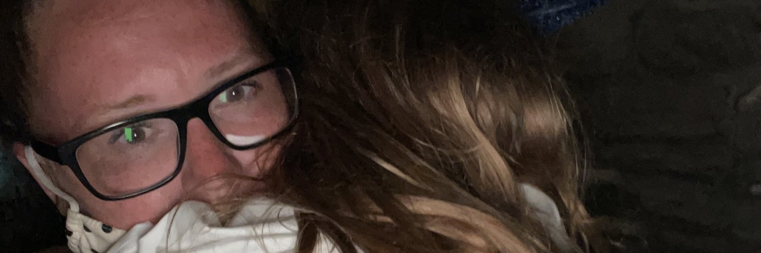 dstaup90's profile banner image