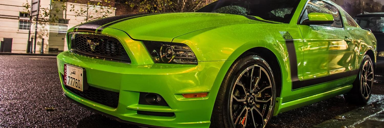 Florian Cleyet-Merle banner