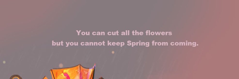 StarLittlePony's profile banner image
