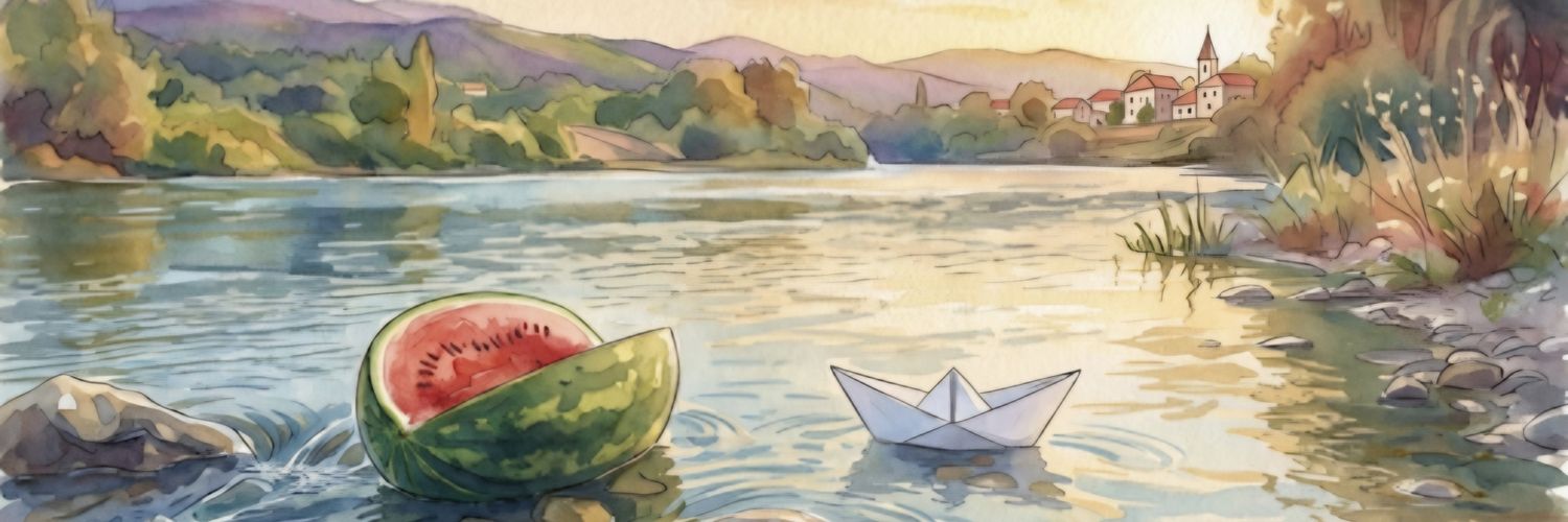 maslinesta's profile banner image