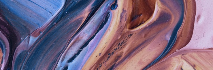 ayeitsrye's profile banner image