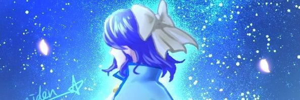 飾舞🍄あかり banner