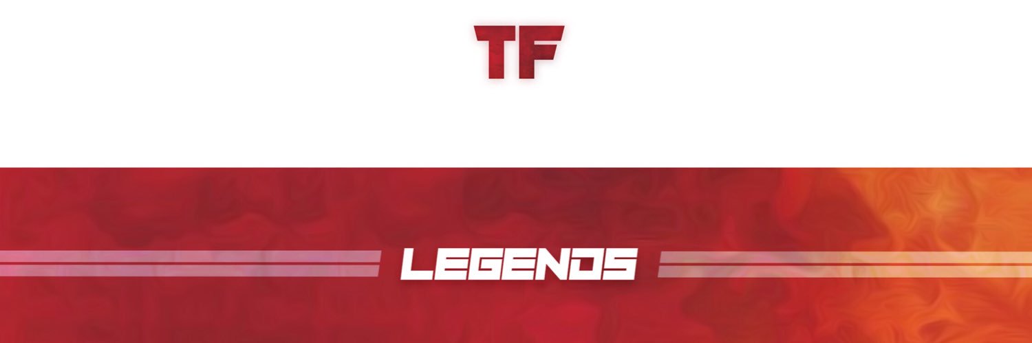 TFLegends's profile banner image
