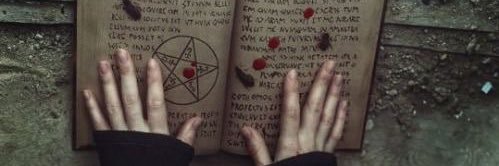 📖 Nathy ֶָ๋࣭ ⭑ banner