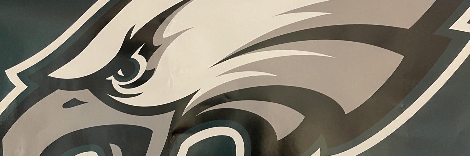 teforte's profile banner image