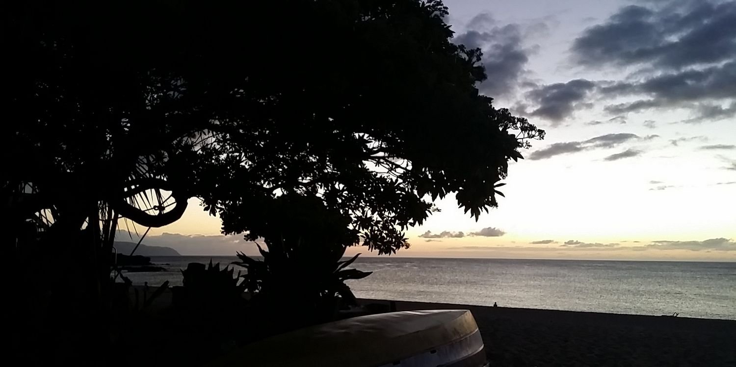 macfuertes's profile banner image