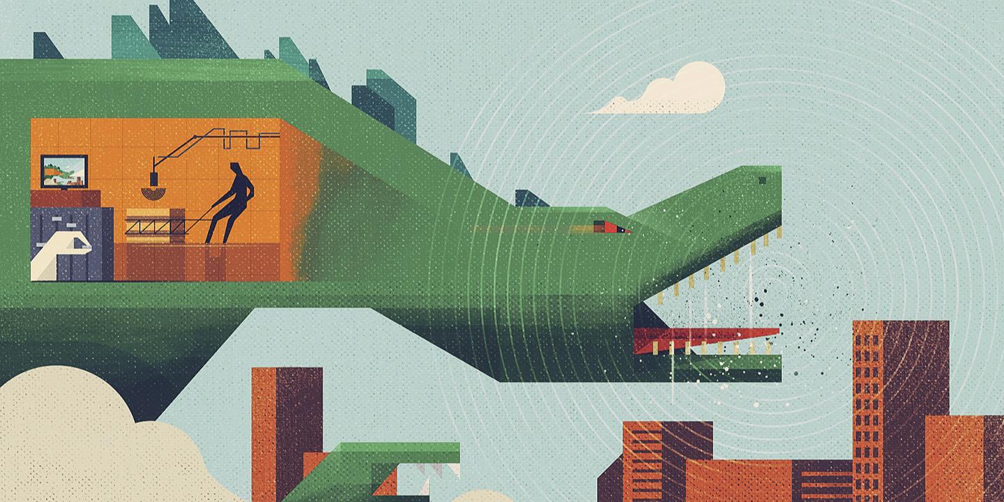 RamenGodzilla_'s profile banner image
