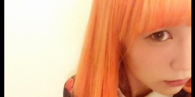 yugosca's profile banner image
