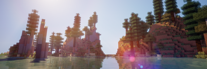 ElenosServeurs's profile banner image