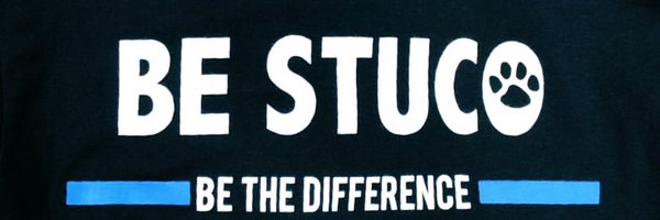 chapin_stuco Profile Banner