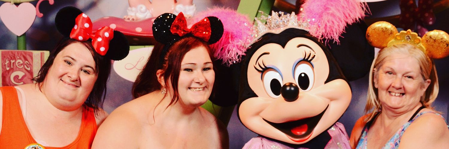 l_copestick's profile banner image