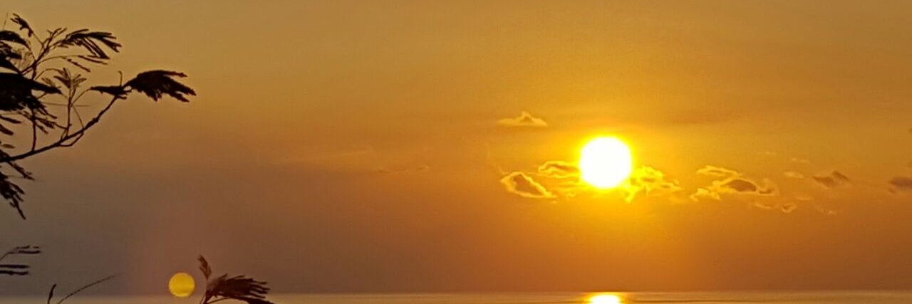 Dwiyanto63's profile banner image