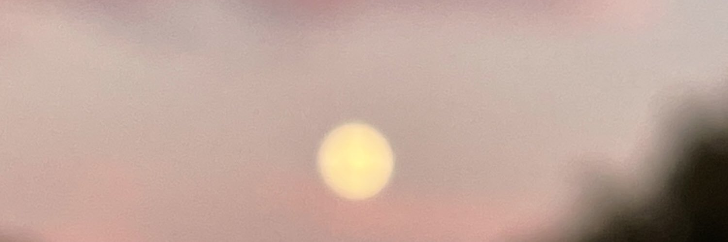 _emmareynolds_'s profile banner image