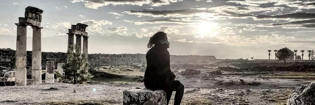 Tábata𝕏|||||||||||||||||| banner