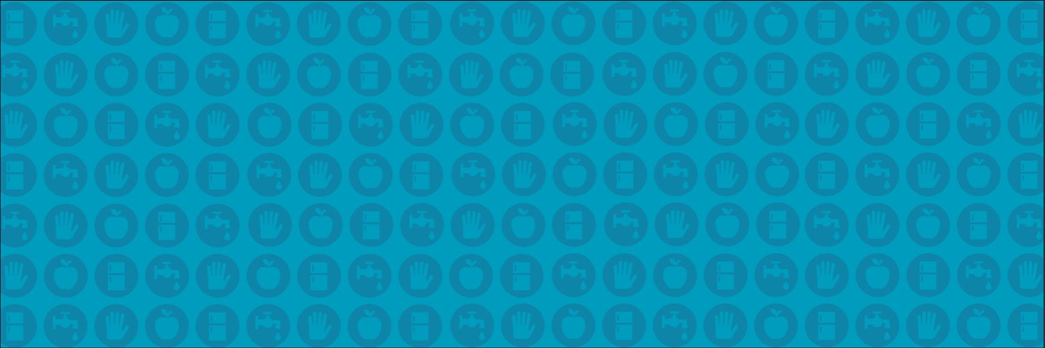 Food Standards Scotland's banner
