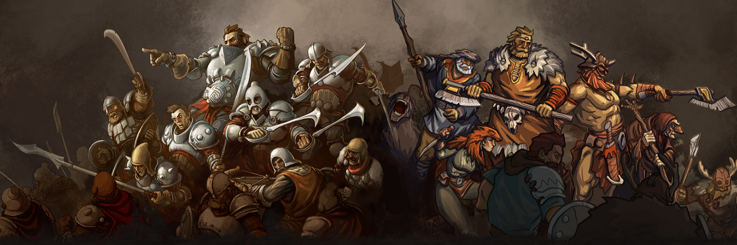 ScrollsGame's profile banner image