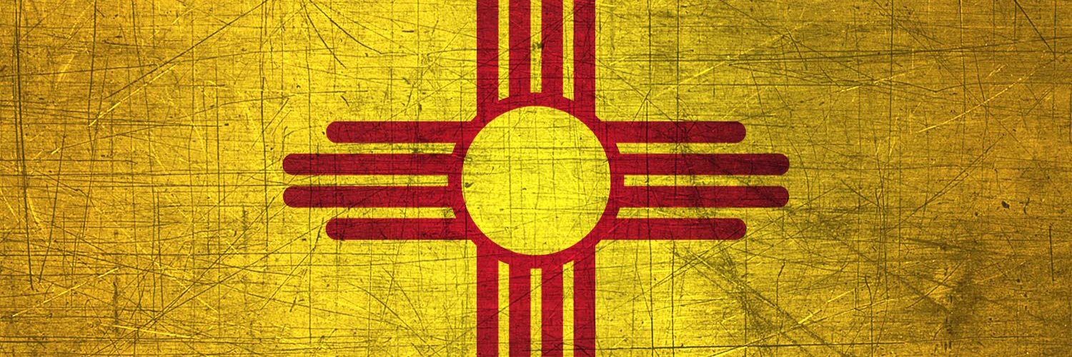 LLFire4Life's profile banner image