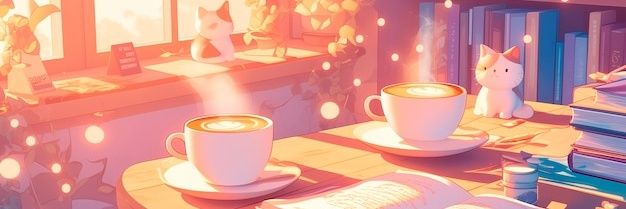 sunkistdream_'s profile banner image