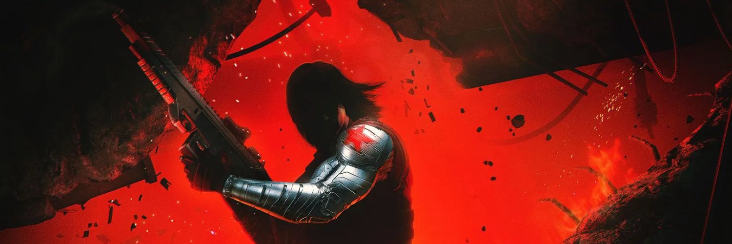 sirphillip0's profile banner image