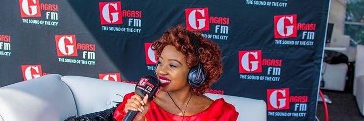 TheHotSpotSA's profile banner image
