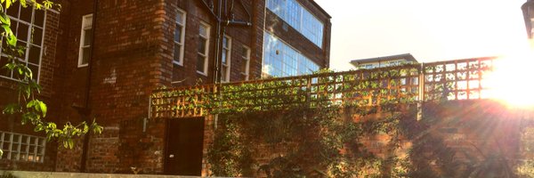 ThePenFactory Profile Banner