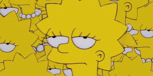 lil_dancing's profile banner image