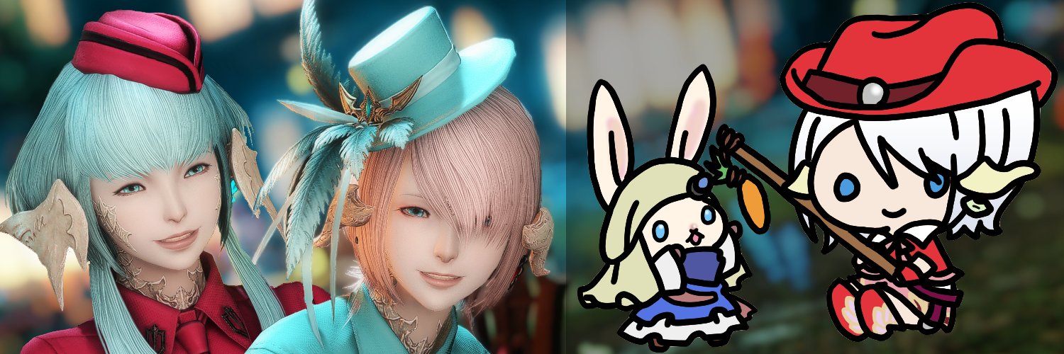 MagnoliaLemoned's profile banner image
