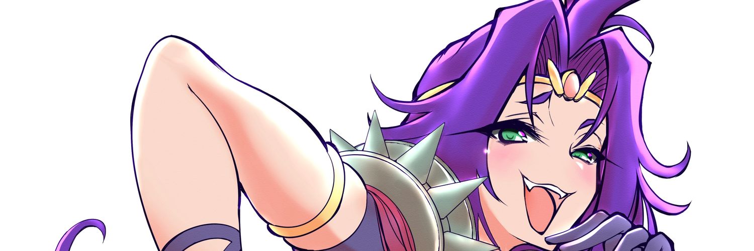 WASTE-DIO banner