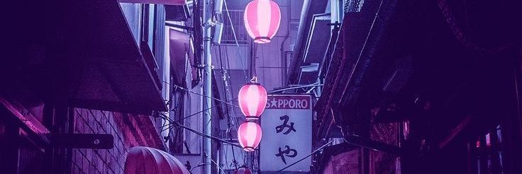 ZoeN55's profile banner image
