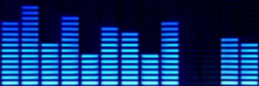 studiodwnstrs's profile banner image