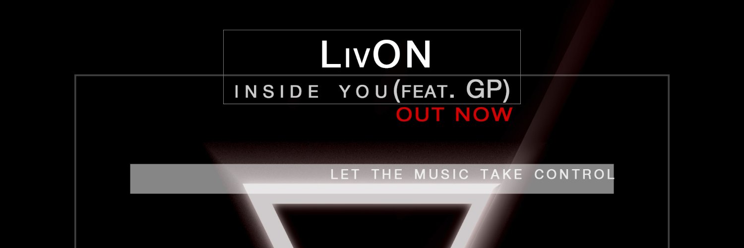 endowedsound's profile banner image