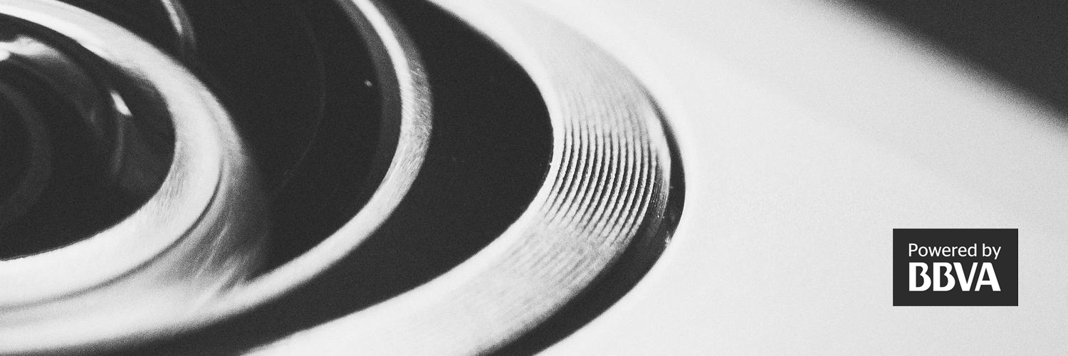PerceptionHub's profile banner image