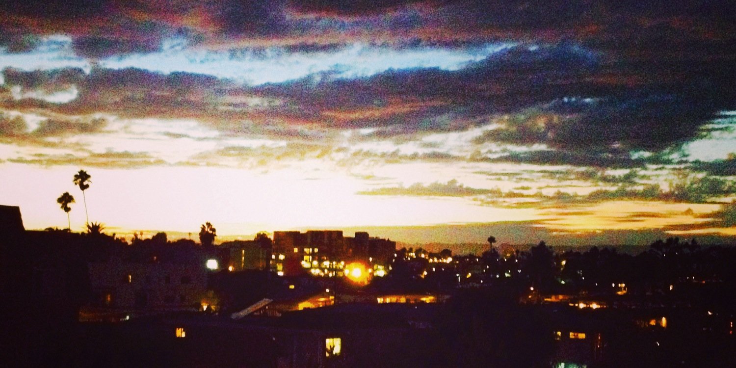 postTITSnights's profile banner image