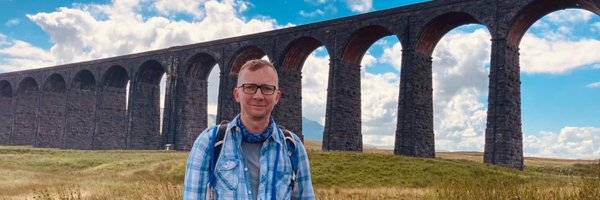 jonswales77 Profile Banner