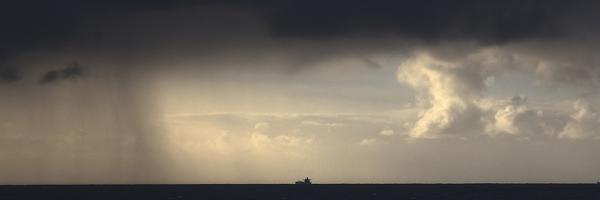 KateKravets's profile banner image