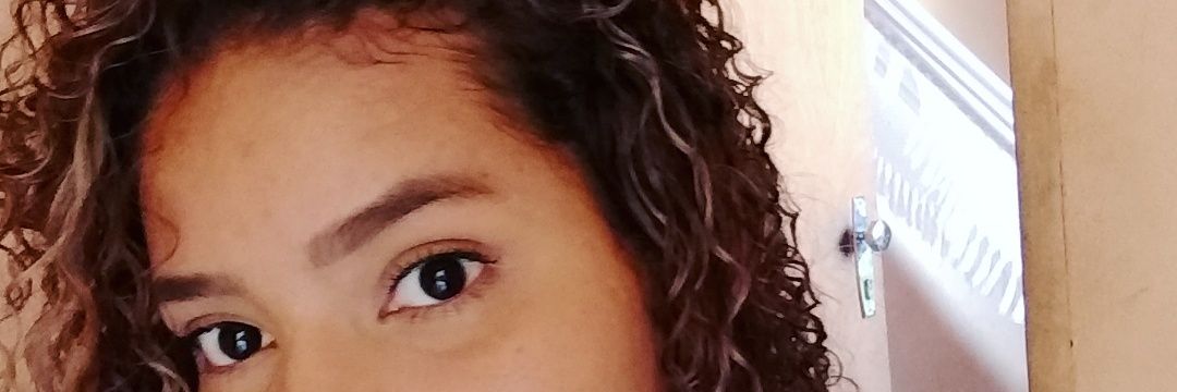 yancagabriele's profile banner image