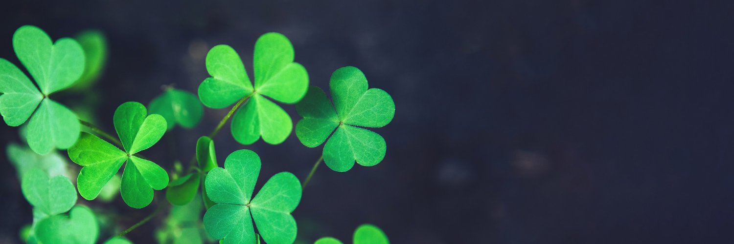 EvergreenHealthStore banner